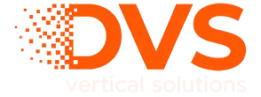 DVS vertical solutions